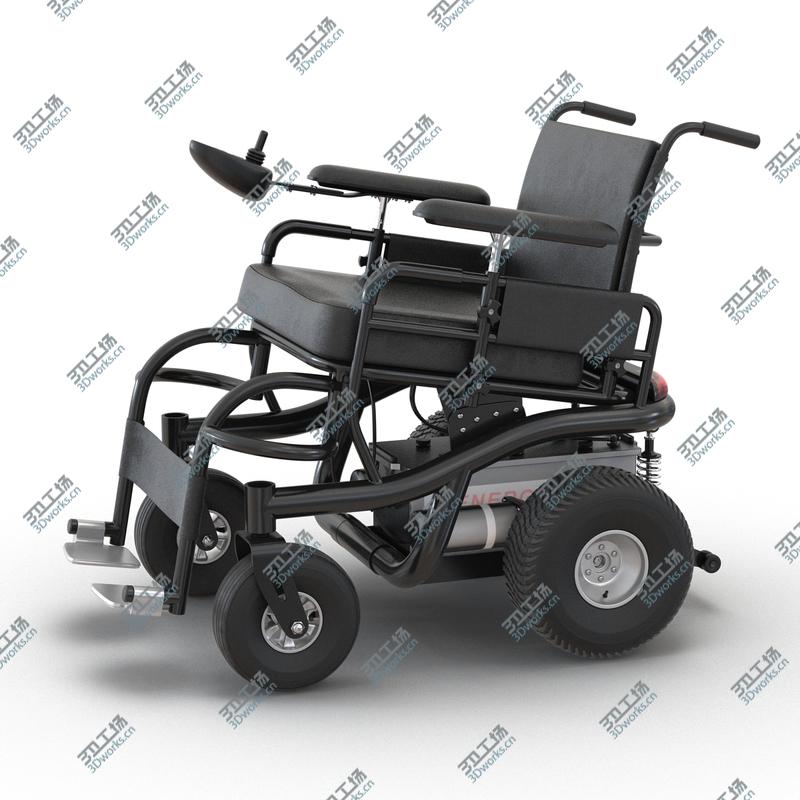 images/goods_img/2021040163/Powered Wheelchair/3.jpg
